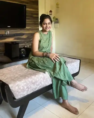 Sawai Madhopur Call Girls
