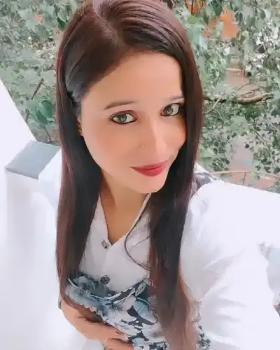 Call Girls in Sawai Madhopur