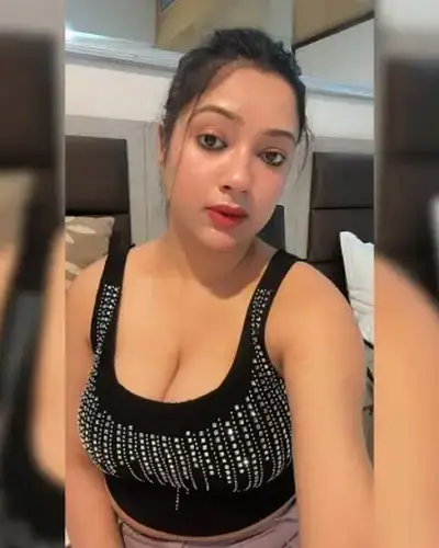 Call Girls Service Sawai Madhopur