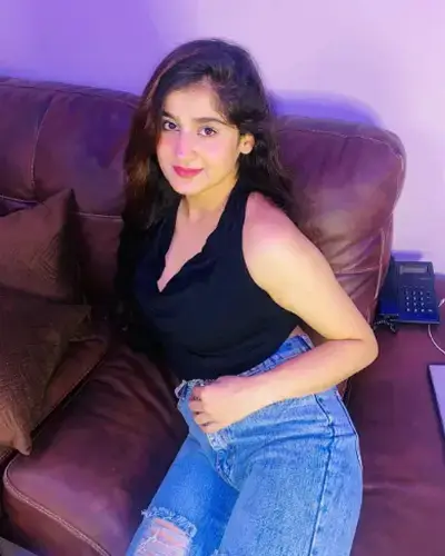 Call Girls Sawai Madhopur
