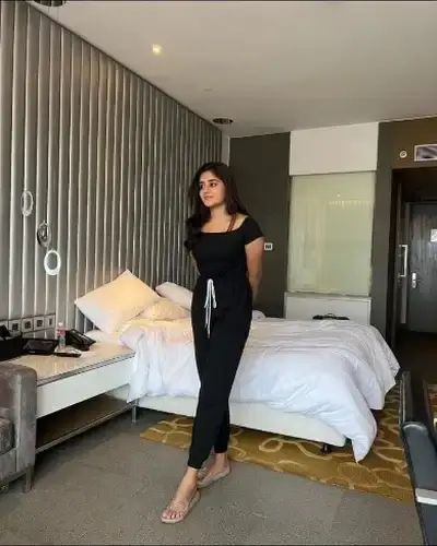 Sawai Madhopur Call Girl Service
