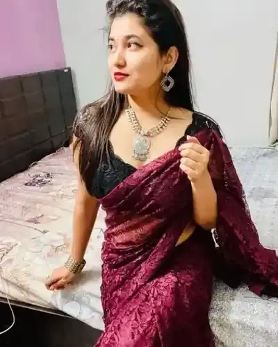 Sawai Madhopur Call Girl