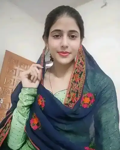 Call Girl Sawai Madhopur