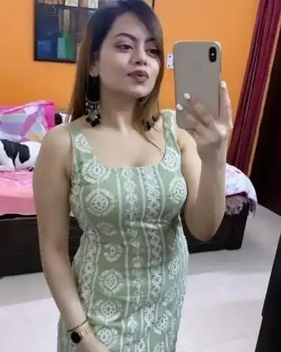 Call Girl in Sawai Madhopur