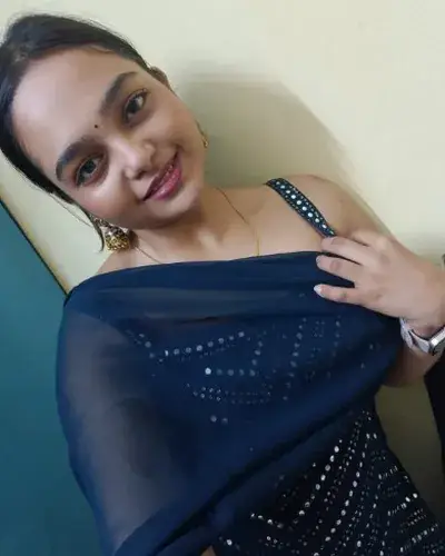 Sawai Madhopur Escorts Service