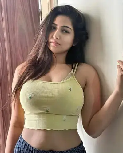 Escorts Sawai Madhopur