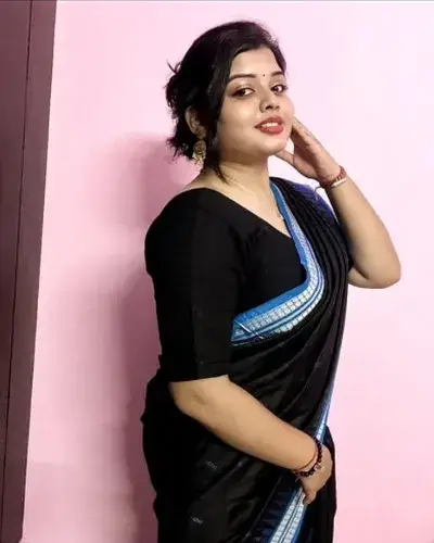 Escorts Service Sawai Madhopur