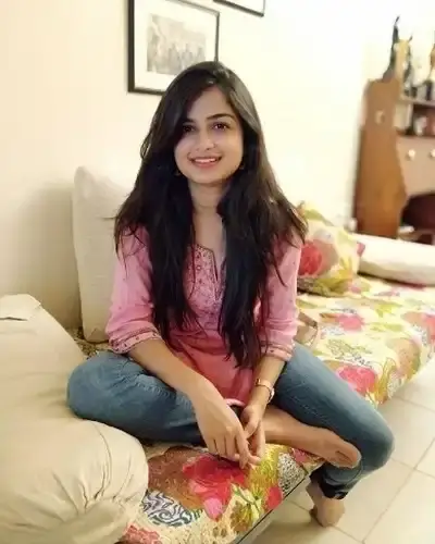 Sawai Madhopur Escorts