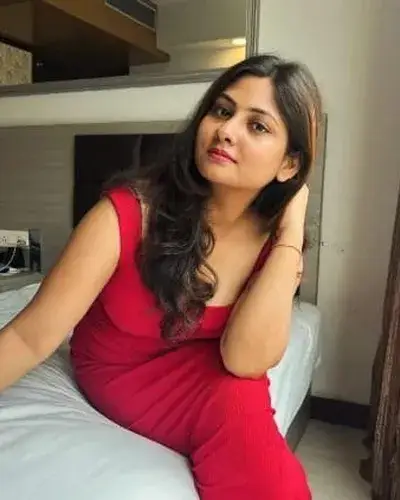 Call Girls Sawai Madhopur Cash On Delivery