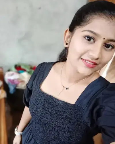 Call Girls Sawai Madhopur Cash On Delivery