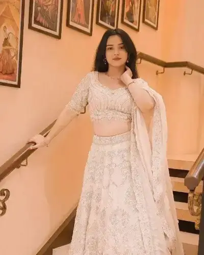 Escort Service In Sawai Madhopur