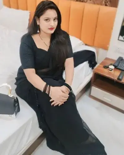 Escort Service Sawai Madhopur
