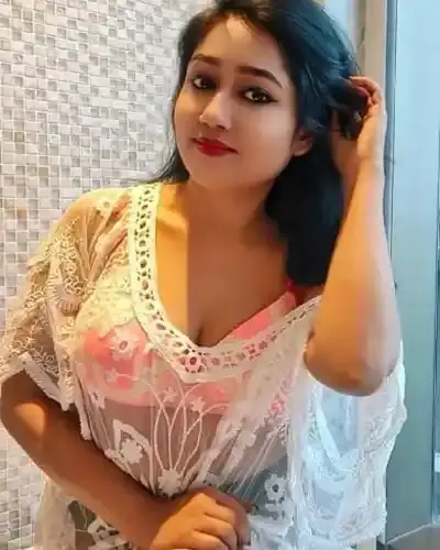 Escort Sawai Madhopur